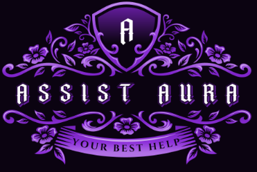 Assist Aura